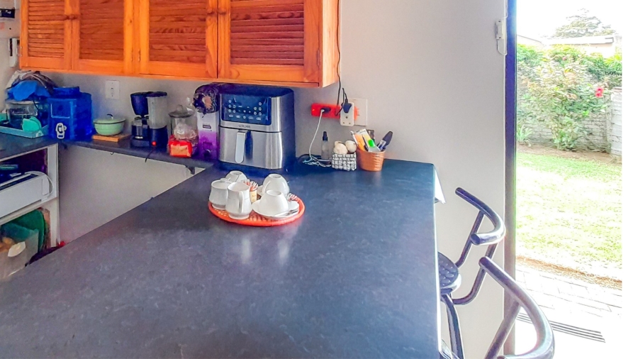 4 Bedroom Property for Sale in Gonubie Eastern Cape